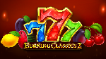 Burning Classics 2